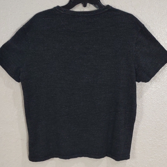 Polo Ralph Lauren Bear Graphic T-Shirt - Picture 8 of 17